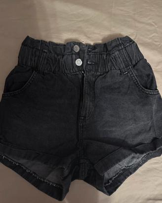 Pantaloncini
