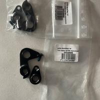 Look Forcellino cambio 795 Blade RS originali 2pz