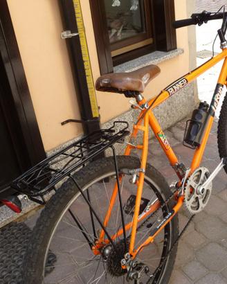 bici mtb.26''