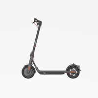 NUOVO Monopattino Elettrico Pieghevole V40 Pro