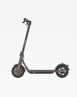 NUOVO Monopattino Elettrico Pieghevole V40 Pro