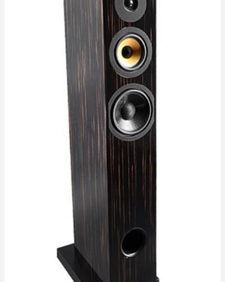 Diffisori a pavimento