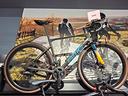 bici-gravel-bmc-kius-01-tg-56