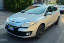 renaul-megane-sportour-full-optional-garantita-12