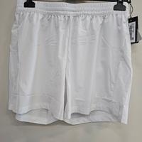Pantaloncino tennis padel  EA7