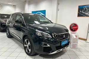 Peugeot 3008 1.5 BlueHDi 42.000km 2018