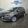 opel-crossland-x-1-2-12v-benzina