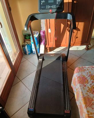 Tapis roulant  usato poche volte