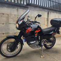 Honda Africa Twin RD04 1992