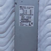 Alimentatore server HP