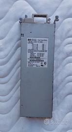 Alimentatore server HP