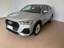 audi-q3-spb-35-tdi-s-tronic-business-plus