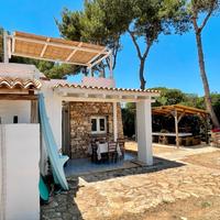 Casa vacanze a 2 passi dalle spiagge di Gallipoli