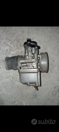 Carburatore 28 dell'orto