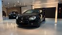 volkswagen-golf-cabrio-1-6-tdi-105cv-2012