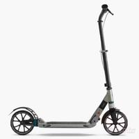 monopattino decathlon