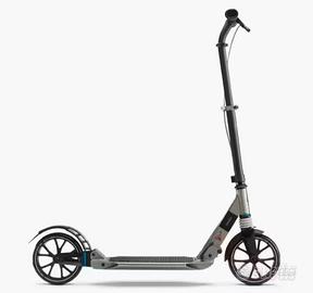 monopattino decathlon