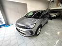 opel-crossland-crossland-1-5-ecotec-d-120-cv-start