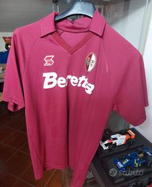 maglia calcio