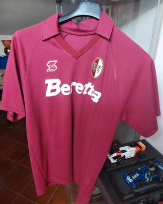 maglia calcio