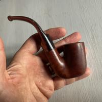 Pipa savinelli