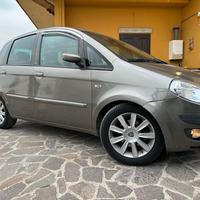 lancia musa 1.9 MTJ Platino FULL 
