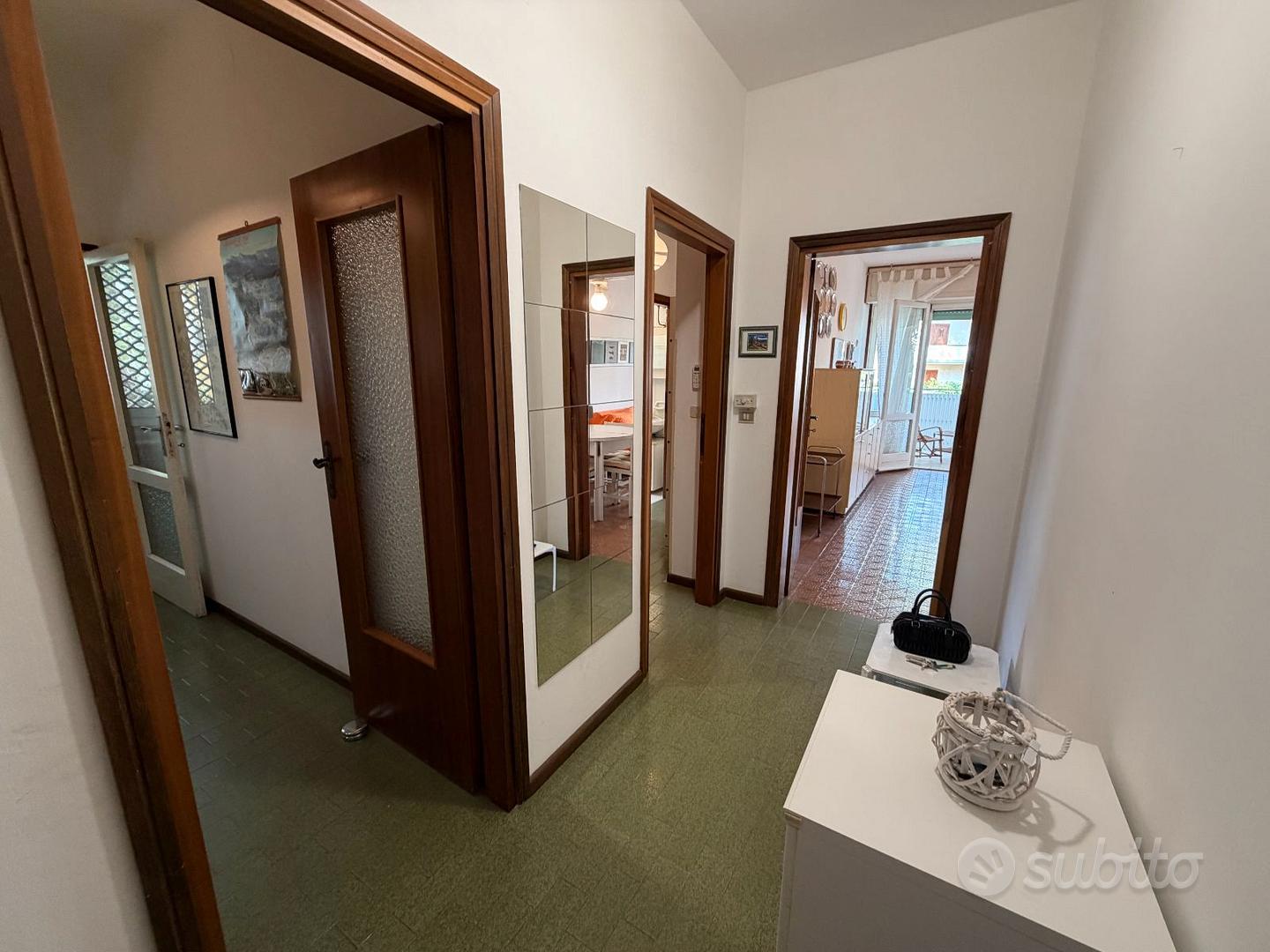 Appartamento – VE - Vista 3