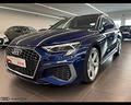 audi-a3-spb-30-tdi-s-tronic-s-line-edition