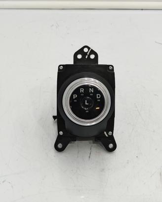 Selettore marce cambio automatico 8m ford focus iv