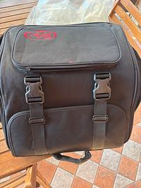 Fisarmonica marca Roling’s