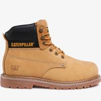 Scarponcini Caterpillar