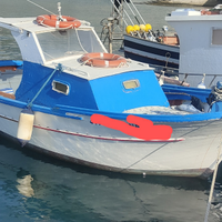 Nautica