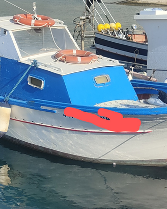 Nautica