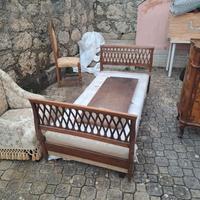 Letto singolo