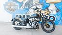 harley-davidson-softail-street-bob-2025