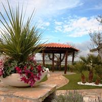 Cedesi gestione la Maison Rouge Resort Ginosa