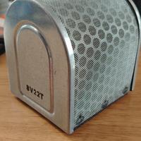 Filtro dell'aria adatto per Honda CB 400 500 X XA 
