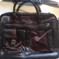 Borsa PC 13'' Piquadro