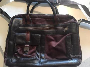 Borsa PC 13'' Piquadro
