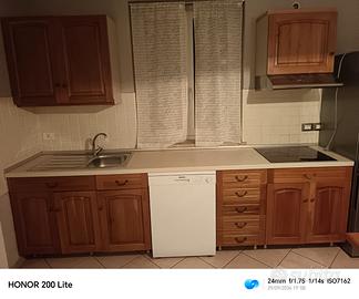 Mobili da cucina