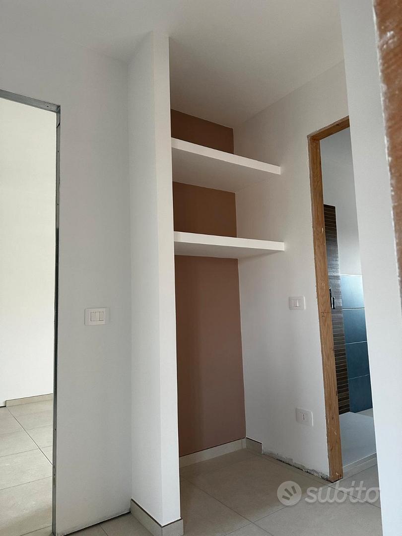Appartamento – Toro, Campobasso - Vista 5