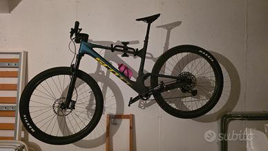 Scott Spark RC COMP taglia XL mtb