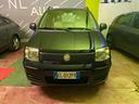 fiat-panda-1-4-natural-power-classic