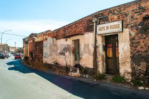 Commerciale Altro - Catania