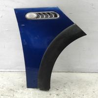 PARAFANGO ANTERIORE DESTRO MINI Cooper S (00>06)