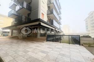 Oltre 3 vetrine a San Michele al Tagliamento