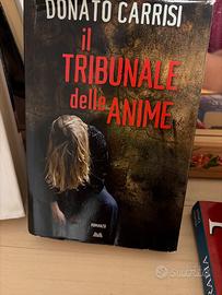 Libri