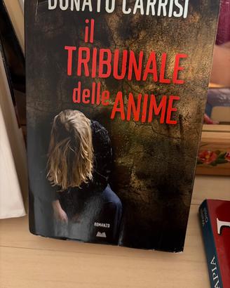 Libri
