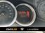 Immagine 7