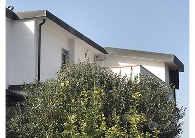 Mansarda